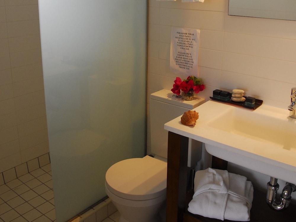 Boutique Hostal La Curandera De Salinas Sant Francesc de s'Estany Екстериор снимка